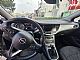 Opel&nbsp;Astra&nbsp;<small><strong>Sports Tourer 1.6 CDTI prostoren.udoben.ugoden</strong></small>