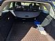 Opel&nbsp;Astra&nbsp;<small><strong>Sports Tourer 1.6 CDTI prostoren.udoben.ugoden</strong></small>