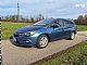 Opel&nbsp;Astra&nbsp;<small><strong>Sports Tourer 1.6 CDTI prostoren.udoben.ugoden</strong></small>