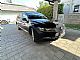 Volkswagen&nbsp;Passat Variant&nbsp;<small><strong>2.0 TDI BMT Comfortline</strong></small>