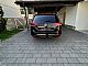Volkswagen&nbsp;Passat Variant&nbsp;<small><strong>2.0 TDI BMT Comfortline</strong></small>
