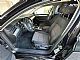Volkswagen&nbsp;Passat Variant&nbsp;<small><strong>2.0 TDI BMT Comfortline</strong></small>
