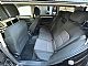 Volkswagen&nbsp;Passat Variant&nbsp;<small><strong>2.0 TDI BMT Comfortline</strong></small>