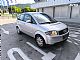 Audi&nbsp;A2&nbsp;<small><strong></strong></small>