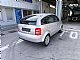 Audi&nbsp;A2&nbsp;<small><strong></strong></small>