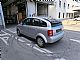 Audi&nbsp;A2&nbsp;<small><strong></strong></small>