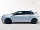 Opel&nbsp;Astra&nbsp;<small><strong>1.2 turbo GS 360  MATRIX KOTI ACC DAB</strong></small>