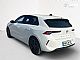 Opel&nbsp;Astra&nbsp;<small><strong>1.2 turbo GS 360  MATRIX KOTI ACC DAB</strong></small>