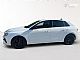 Opel&nbsp;Astra&nbsp;<small><strong>1.2 turbo GS 360  MATRIX KOTI ACC DAB</strong></small>
