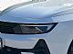 Opel&nbsp;Astra&nbsp;<small><strong>1.2 turbo GS 360  MATRIX KOTI ACC DAB</strong></small>
