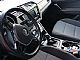 Volkswagen&nbsp;Touran&nbsp;<small><strong>2.0 TDI BMT Comfortline</strong></small>