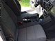 Volkswagen&nbsp;Touran&nbsp;<small><strong>2.0 TDI BMT Comfortline</strong></small>