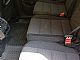 Volkswagen&nbsp;Touran&nbsp;<small><strong>2.0 TDI BMT Comfortline</strong></small>