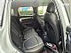 MINI&nbsp;Countryman&nbsp;<small><strong>Mini Cooper Sport D ALL4  Avt. Led Virtual Pdc  </strong></small>