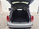 MINI&nbsp;Countryman&nbsp;<small><strong>Mini Cooper Sport D ALL4  Avt. Led Virtual Pdc  </strong></small>