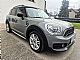 MINI&nbsp;Countryman&nbsp;<small><strong>Mini Cooper Sport D ALL4  Avt. Led Virtual Pdc  </strong></small>