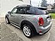 MINI&nbsp;Countryman&nbsp;<small><strong>Mini Cooper Sport D ALL4  Avt. Led Virtual Pdc  </strong></small>