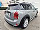 MINI&nbsp;Countryman&nbsp;<small><strong>Mini Cooper Sport D ALL4  Avt. Led Virtual Pdc  </strong></small>
