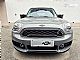 MINI&nbsp;Countryman&nbsp;<small><strong>Mini Cooper Sport D ALL4  Avt. Led Virtual Pdc  </strong></small>