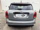 MINI&nbsp;Countryman&nbsp;<small><strong>Mini Cooper Sport D ALL4  Avt. Led Virtual Pdc  </strong></small>