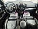 MINI&nbsp;Countryman&nbsp;<small><strong>Mini Cooper Sport D ALL4  Avt. Led Virtual Pdc  </strong></small>