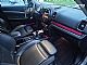 MINI&nbsp;Countryman&nbsp;<small><strong>Mini Cooper Sport D ALL4  Avt. Led Virtual Pdc  </strong></small>