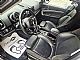 MINI&nbsp;Countryman&nbsp;<small><strong>Mini Cooper Sport D ALL4  Avt. Led Virtual Pdc  </strong></small>
