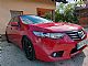 Honda&nbsp;Accord&nbsp;<small><strong>2.2i DTEC Executive B</strong></small>