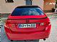 Honda&nbsp;Accord&nbsp;<small><strong>2.2i DTEC Executive B</strong></small>