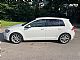 Volkswagen&nbsp;Golf&nbsp;<small><strong>2.0 TDI BMT Comfortline DSG</strong></small>