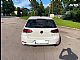Volkswagen&nbsp;Golf&nbsp;<small><strong>2.0 TDI BMT Comfortline DSG</strong></small>