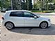 Volkswagen&nbsp;Golf&nbsp;<small><strong>2.0 TDI BMT Comfortline DSG</strong></small>