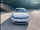 Volkswagen&nbsp;Golf&nbsp;<small><strong>2.0 TDI BMT Comfortline DSG</strong></small>