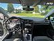 Volkswagen&nbsp;Golf&nbsp;<small><strong>2.0 TDI BMT Comfortline DSG</strong></small>