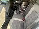 Volkswagen&nbsp;Golf&nbsp;<small><strong>2.0 TDI BMT Comfortline DSG</strong></small>