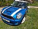 MINI&nbsp;Cooper&nbsp;<small><strong>S</strong></small>