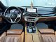 BMW&nbsp;serija 7:&nbsp;<small><strong>730d xDrive M-PAKET+ST.OKNO+LED+MASA�A+ </strong></small>