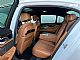 BMW&nbsp;serija 7:&nbsp;<small><strong>730d xDrive M-PAKET+ST.OKNO+LED+MASA�A+ </strong></small>