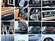 BMW&nbsp;serija 7:&nbsp;<small><strong>730d xDrive M-PAKET+ST.OKNO+LED+MASA�A+ </strong></small>