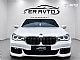 BMW&nbsp;serija 7:&nbsp;<small><strong>730d xDrive M-PAKET+ST.OKNO+LED+MASA�A+ </strong></small>