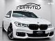 BMW&nbsp;serija 7:&nbsp;<small><strong>730d xDrive M-PAKET+ST.OKNO+LED+MASA�A+ </strong></small>
