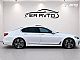 BMW&nbsp;serija 7:&nbsp;<small><strong>730d xDrive M-PAKET+ST.OKNO+LED+MASA�A+ </strong></small>