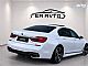 BMW&nbsp;serija 7:&nbsp;<small><strong>730d xDrive M-PAKET+ST.OKNO+LED+MASA�A+ </strong></small>