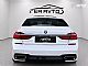 BMW&nbsp;serija 7:&nbsp;<small><strong>730d xDrive M-PAKET+ST.OKNO+LED+MASA�A+ </strong></small>