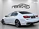 BMW&nbsp;serija 7:&nbsp;<small><strong>730d xDrive M-PAKET+ST.OKNO+LED+MASA�A+ </strong></small>