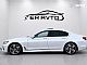 BMW&nbsp;serija 7:&nbsp;<small><strong>730d xDrive M-PAKET+ST.OKNO+LED+MASA�A+ </strong></small>
