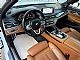 BMW&nbsp;serija 7:&nbsp;<small><strong>730d xDrive M-PAKET+ST.OKNO+LED+MASA�A+ </strong></small>