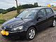 Volkswagen&nbsp;Golf&nbsp;<small><strong>Comfortline 2.0 TDI</strong></small>
