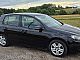 Volkswagen&nbsp;Golf&nbsp;<small><strong>Comfortline 2.0 TDI</strong></small>