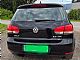 Volkswagen&nbsp;Golf&nbsp;<small><strong>Comfortline 2.0 TDI</strong></small>